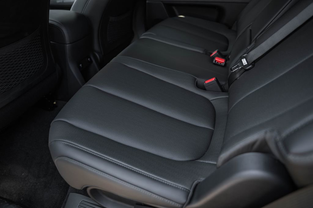 New 2025 Hyundai Ioniq 5 XRT image 33