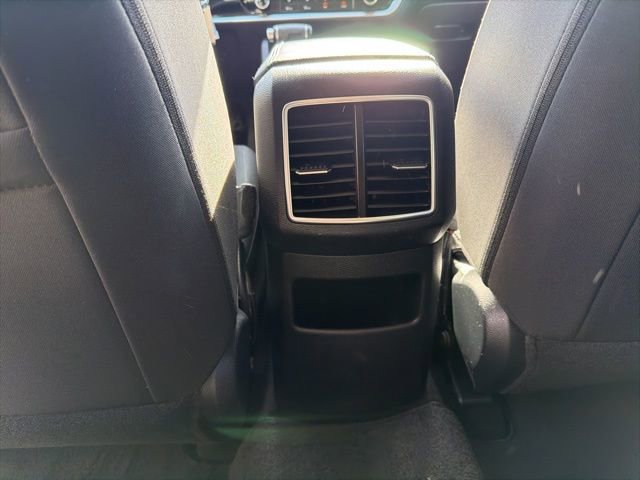 Certified 2023 Kia Sportage LX image 23