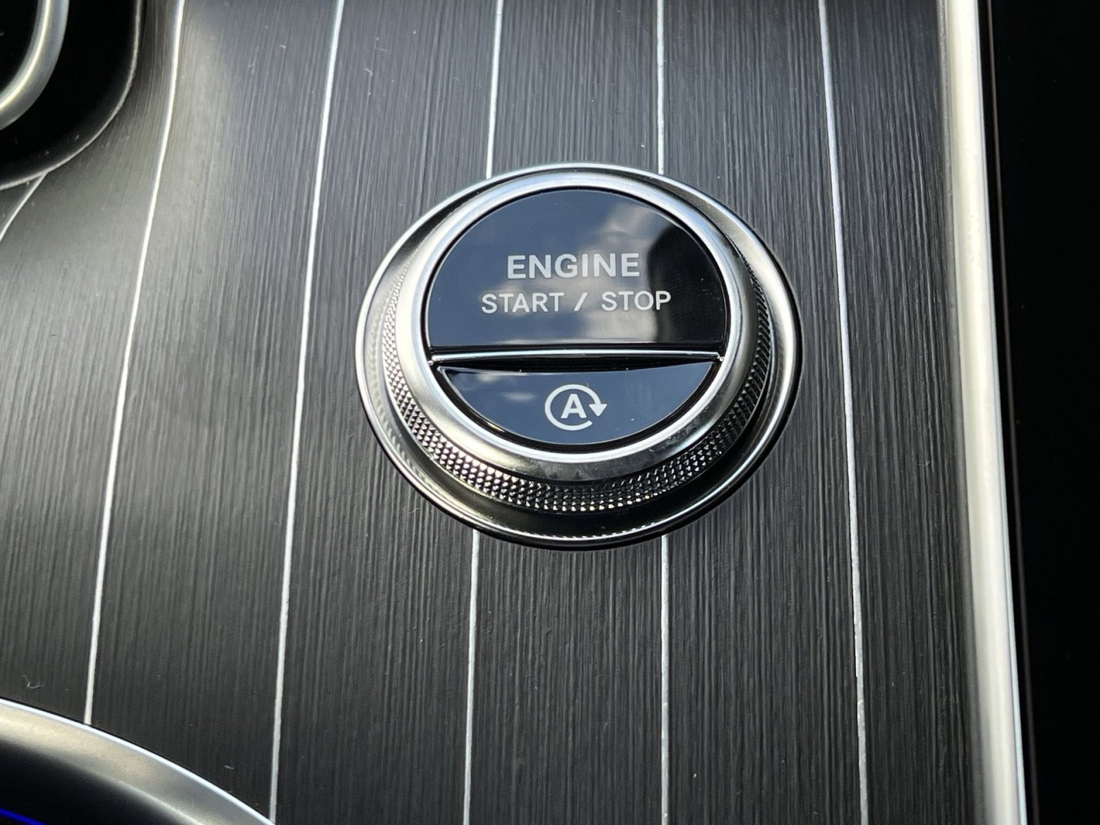 New 2026 Mercedes-Benz CLE 53 AMG 4MATIC Cabriolet image 33