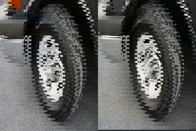 Used 2016 Chevrolet Express 3500 LT w/ LT Preferred Equipment Group image 3