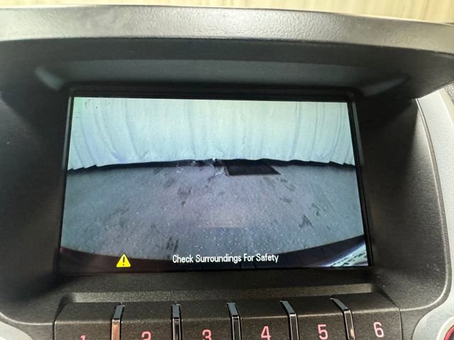 Used 2013 GMC Terrain Denali image 24