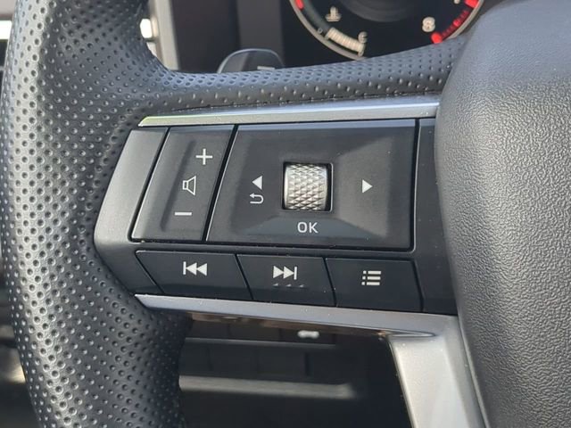 Used 2024 Mitsubishi Outlander SE image 26