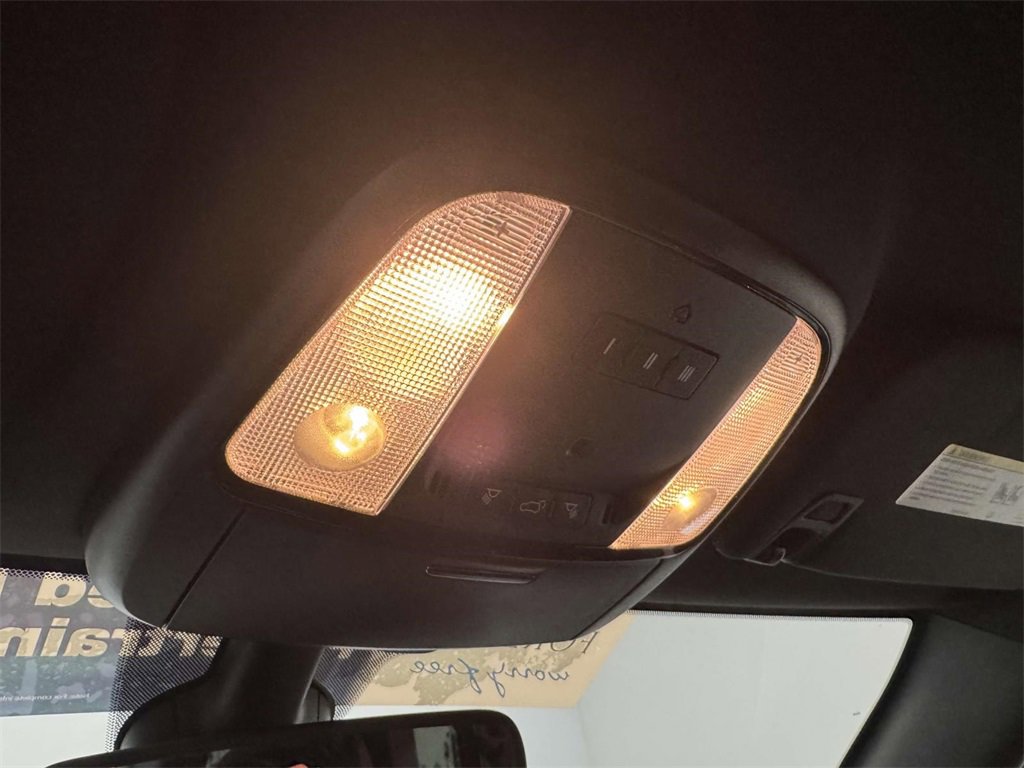 Used 2022 Dodge Durango R/T image 28