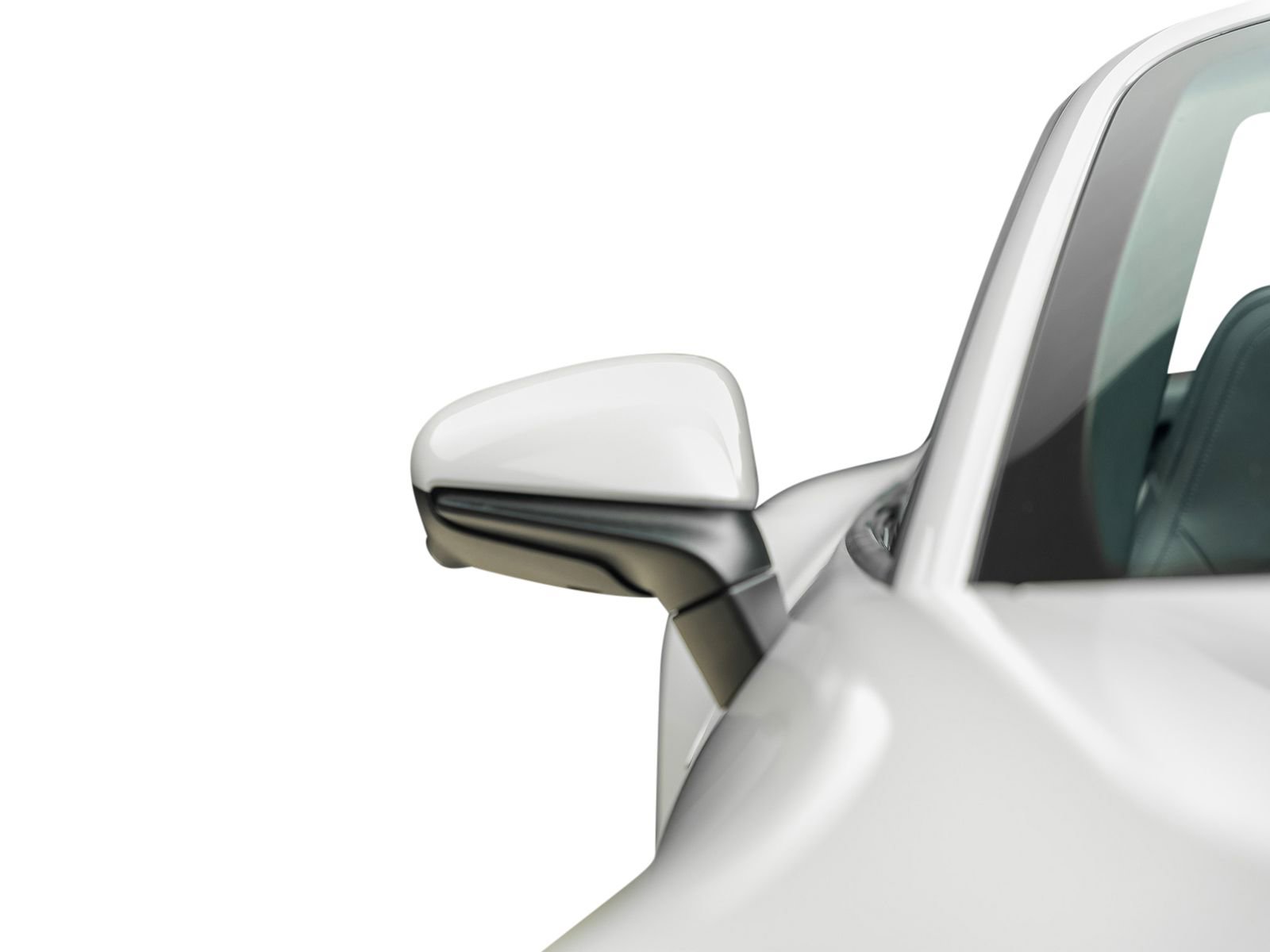 Used 2023 Porsche 911 Carrera S image 15