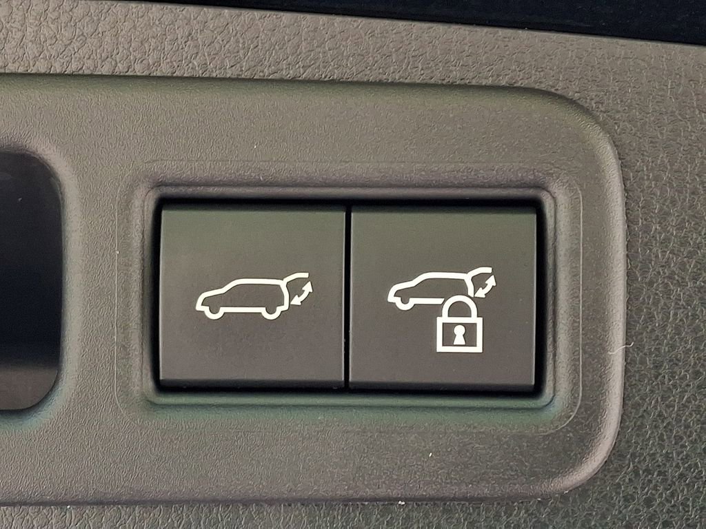 Used 2024 Lexus RX 350 Premium w/ Cold Area Package AWD/4WD image 29