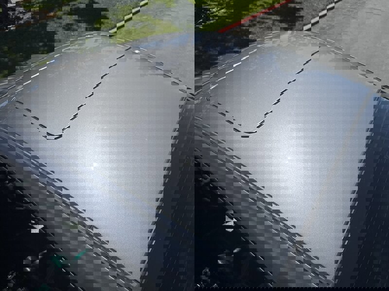 Used 2003 Porsche 911 Carrera 4S image 24