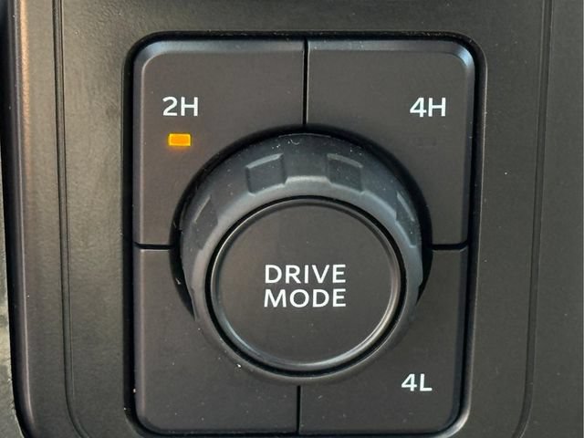 Used 2023 Ford F150 XLT w/ Equipment Group 302A High AWD/4WD image 27