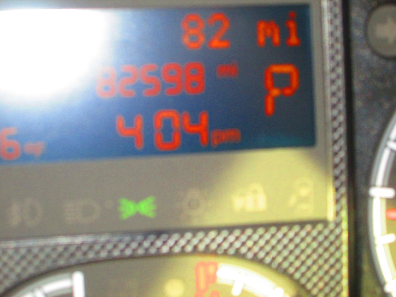 Used 2018 RAM ProMaster 1500 FWD image 17