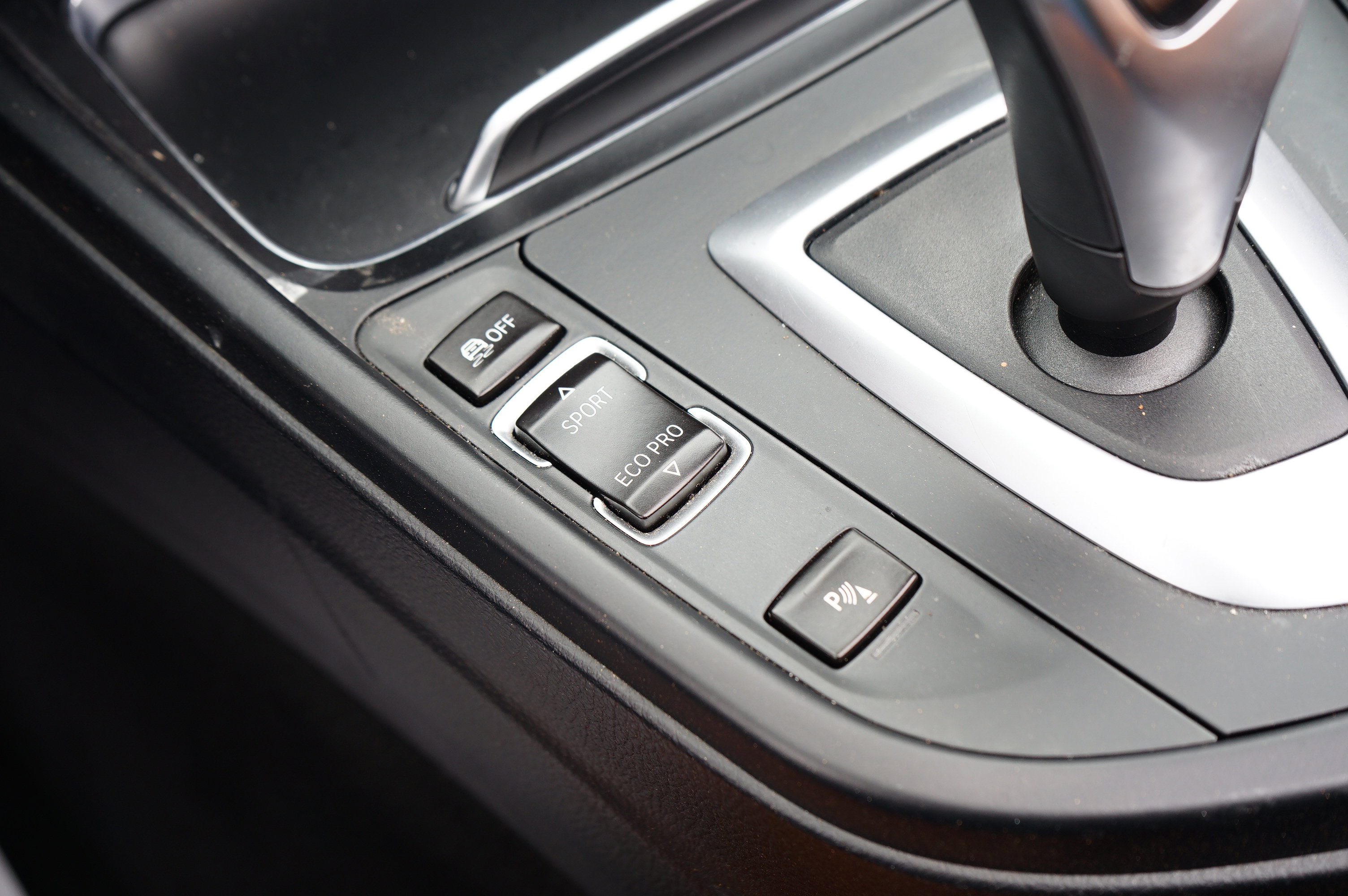 Used 2020 BMW 430i Convertible w/ Convenience Package image 33