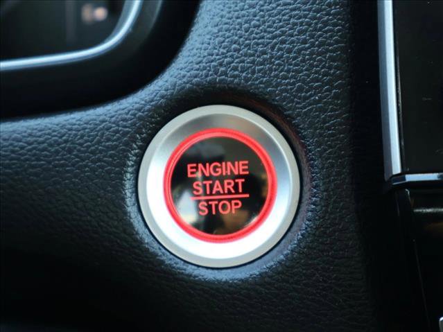 Used 2021 Honda CR-V EX-L image 17