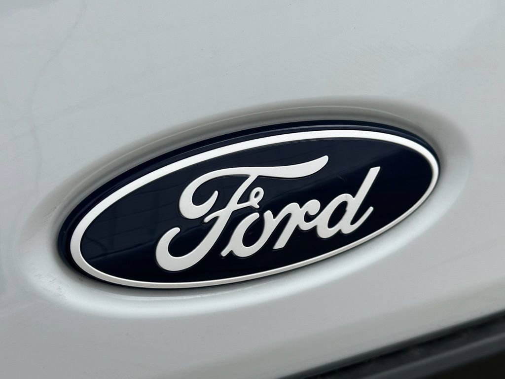 New 2026 Ford Transit 350 148 Medium Roof RWD image 25