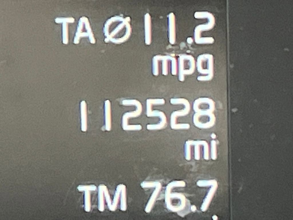 Used 2019 Volvo XC60 T5 Momentum w/ Premium Package image 21