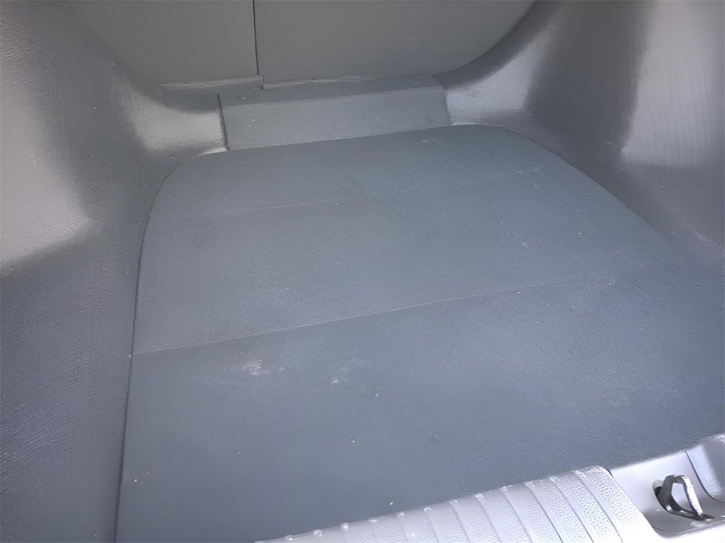 Certified 2023 Honda Accord Sport image 10