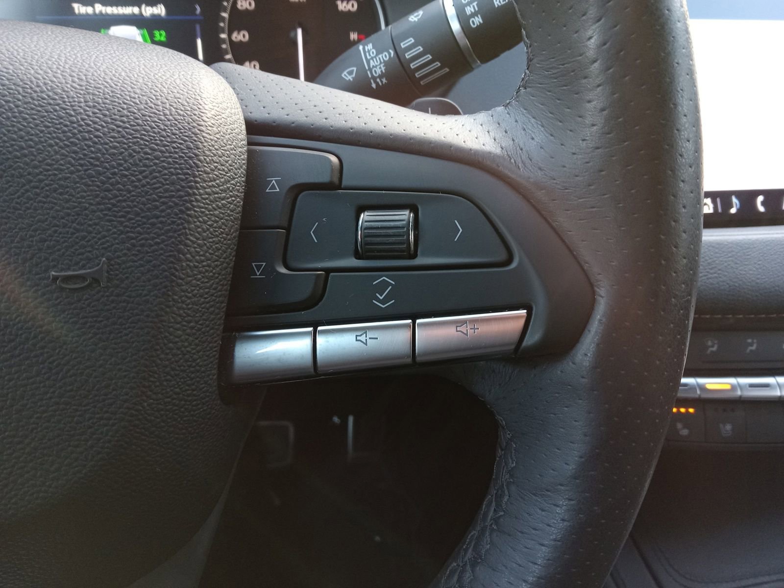 Used 2021 Cadillac XT4 Sport image 22