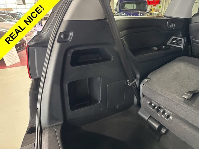 Used 2023 Honda Odyssey EX-L image 32