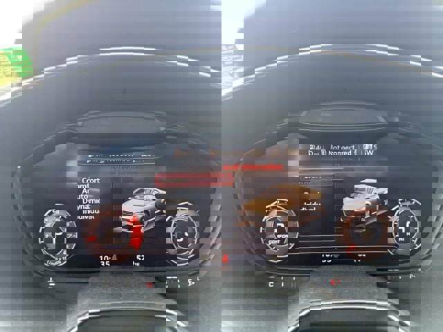 Used 2018 Audi TT RS image 26