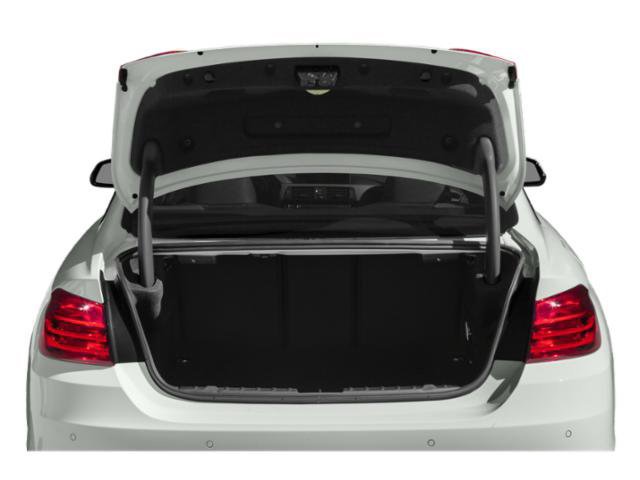 Used 2015 BMW 428i xDrive Coupe AWD/4WD image 13