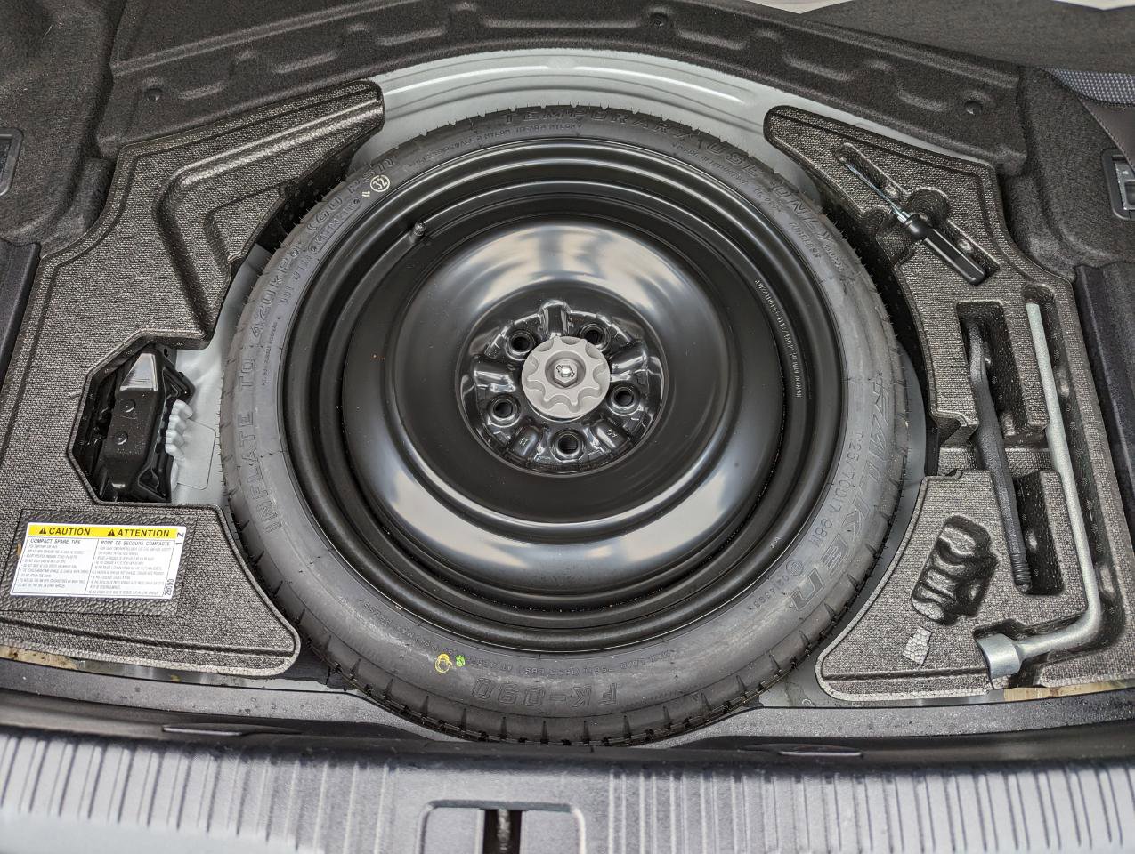 Used 2019 Lexus IS 300 AWD w/ Navigation Package image 43