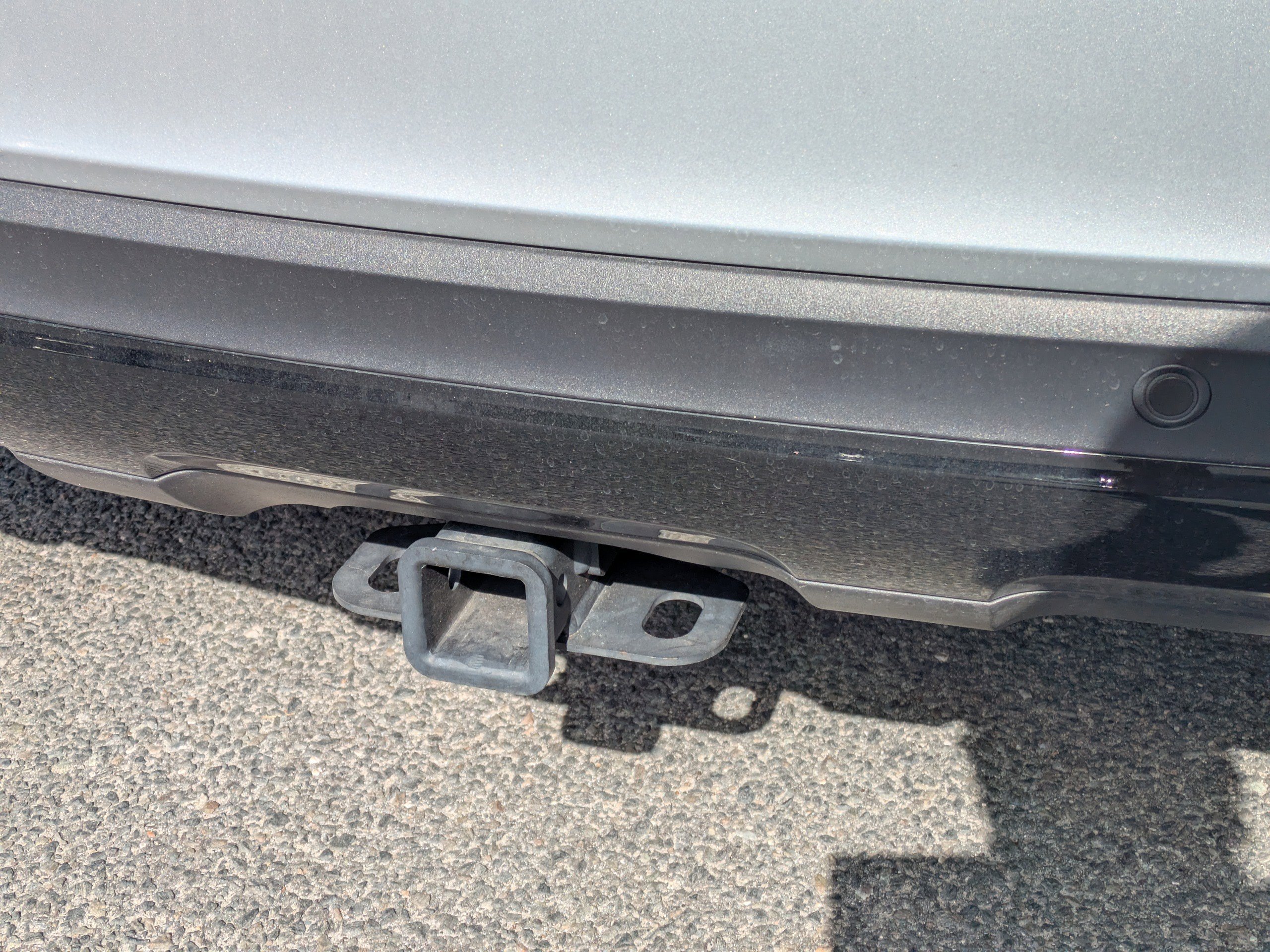 Certified 2024 Mercedes-Benz GLS 450 4MATIC image 12