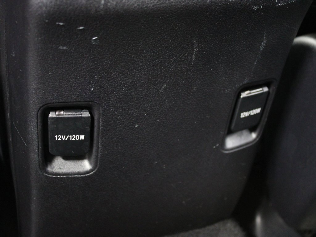 Used 2016 Toyota 4Runner TRD Pro image 11