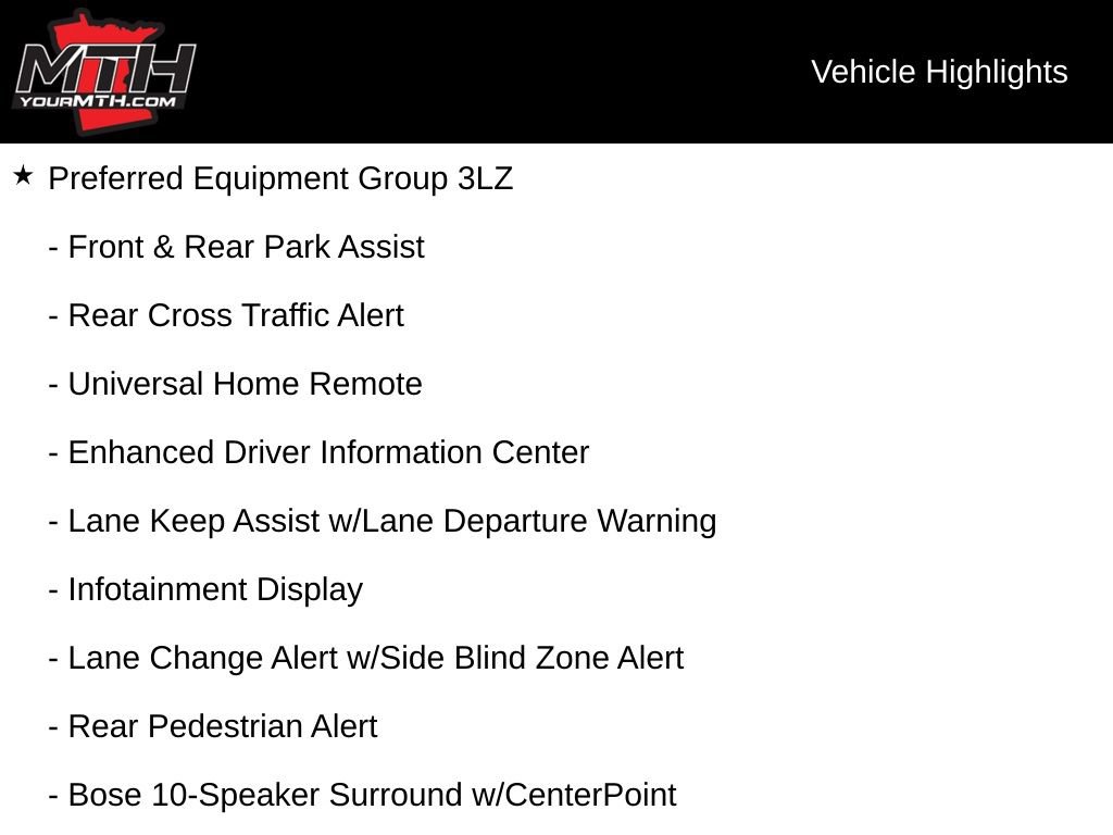 Used 2021 Chevrolet Suburban High Country AWD/4WD image 19