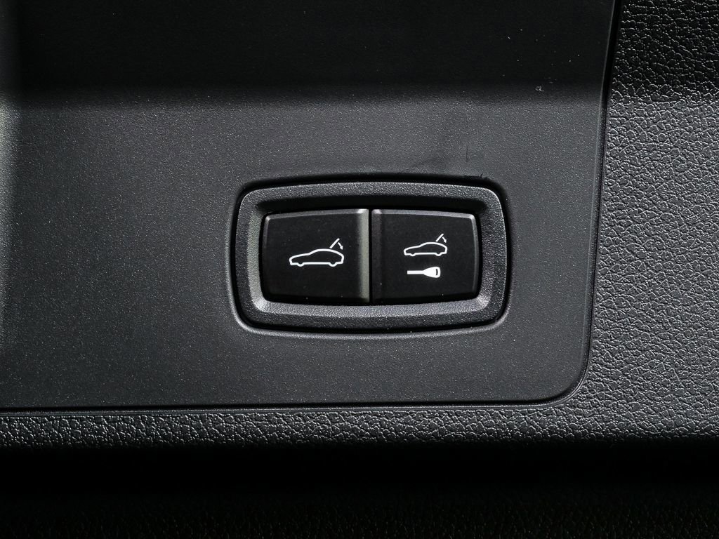 New 2026 Porsche Panamera image 33