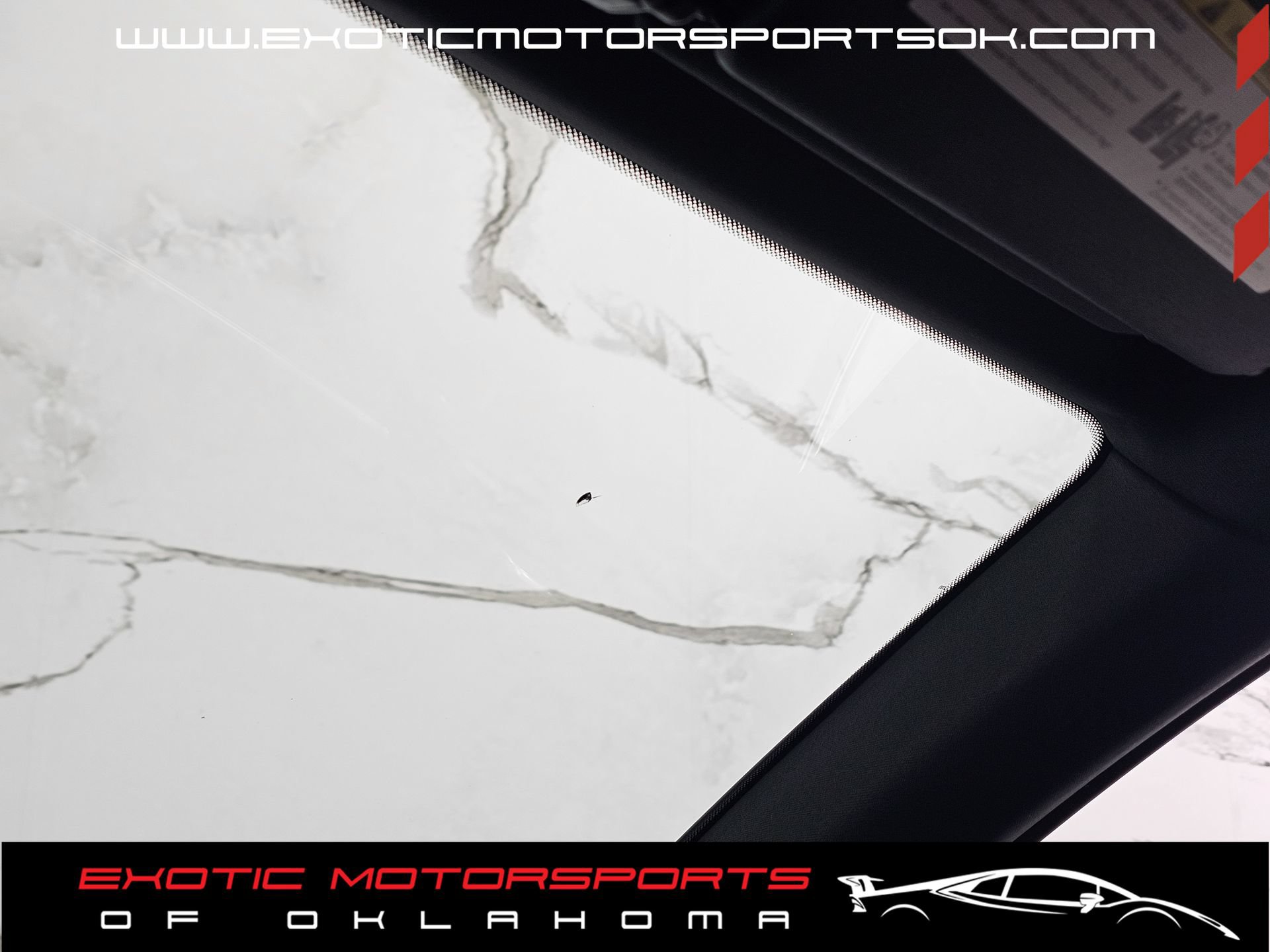 Used 2023 Porsche Cayenne S Platinum AWD/4WD image 37