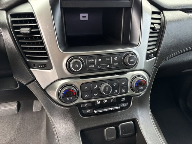 Used 2019 Chevrolet Tahoe LS w/ Enhanced Driver Alert Package image 26