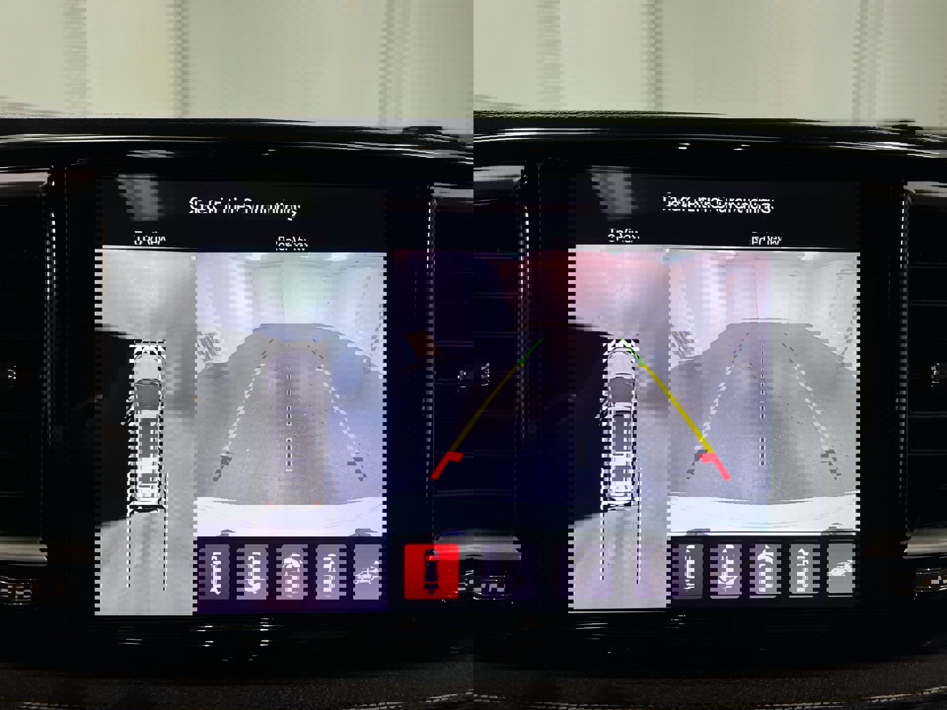 Used 2022 Chrysler Pacifica Limited image 51