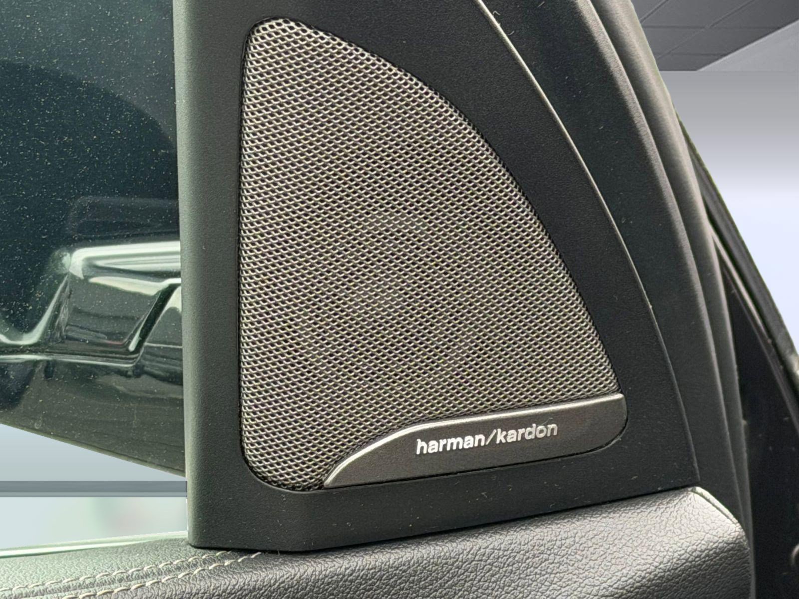 Used 2020 BMW X7 xDrive40i w/ Premium Package image 20