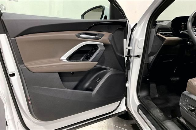 Used 2025 Audi Q5 Premium w/ Convenience Package image 17