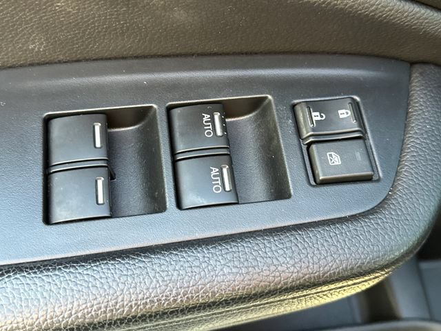 Used 2022 Honda Pilot Sport image 25