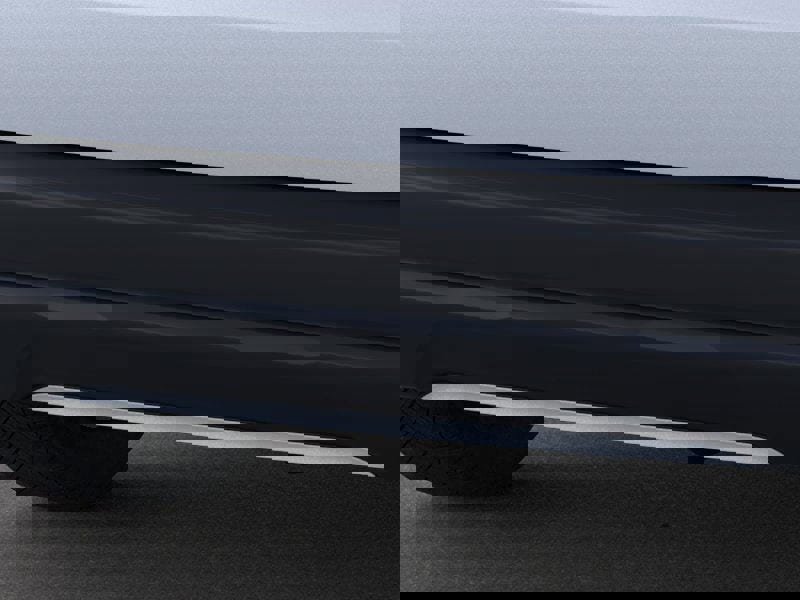 New 2025 Ford Escape ST-Line image 23