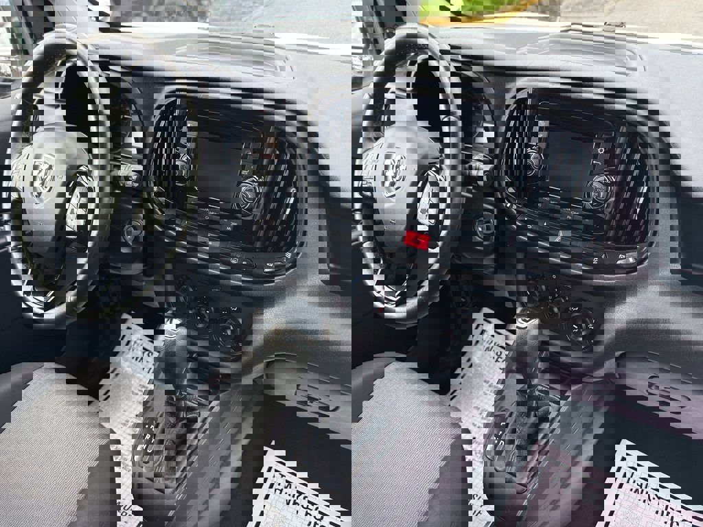 Used 2021 RAM ProMaster City Tradesman SLT image 20