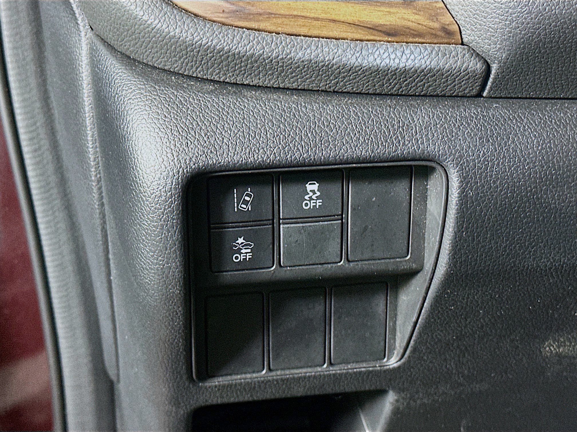 Used 2018 Honda CR-V EX image 17
