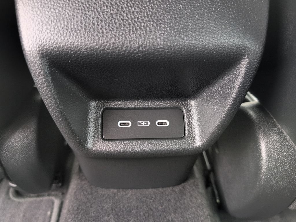 Certified 2026 Acura Integra A-Spec w/ Technology Package FWD image 33