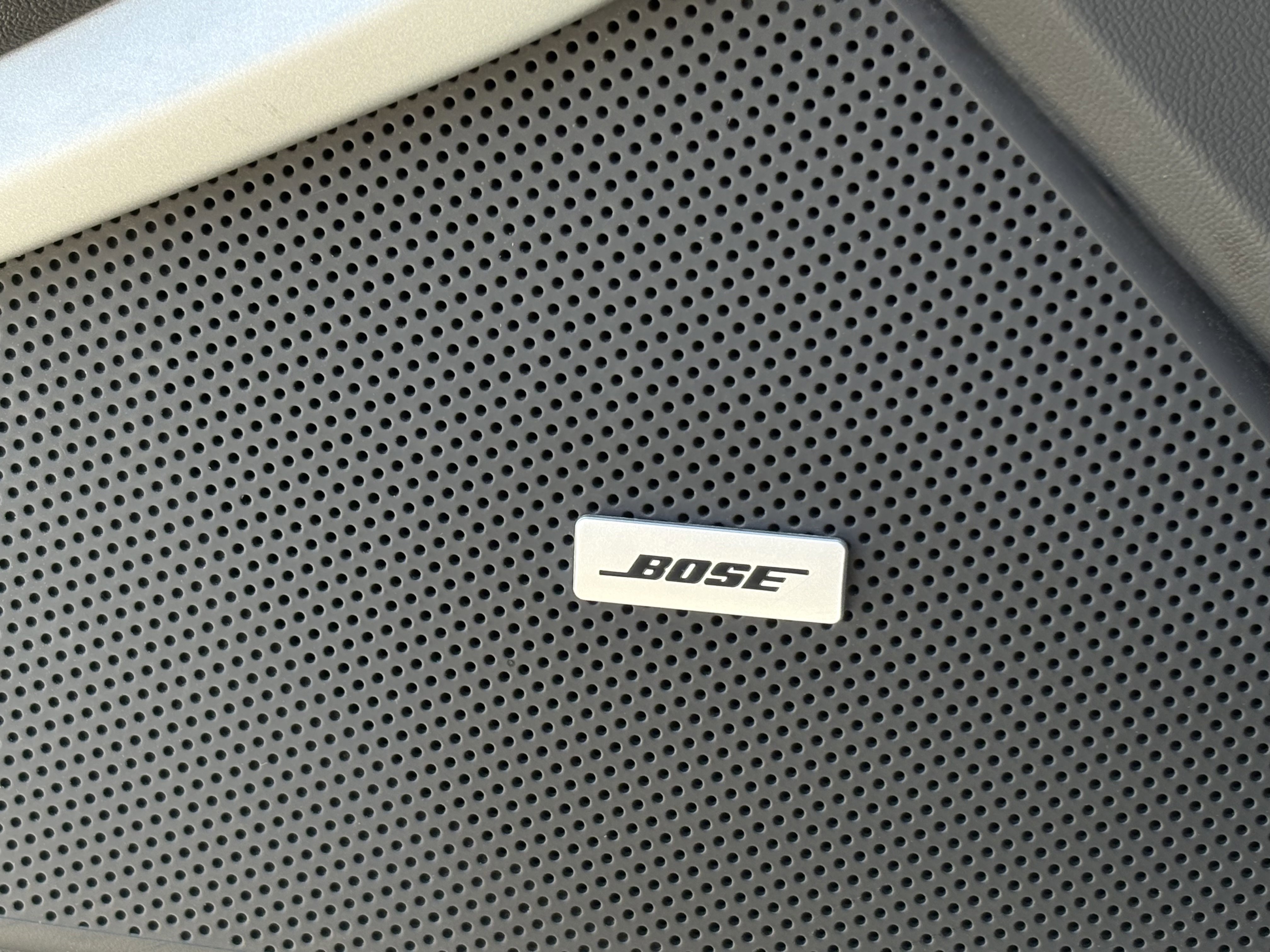 Used 2023 Chevrolet Camaro LT w/ RS Package image 29