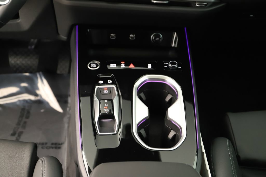 New 2026 Audi A6 Premium Plus image 20