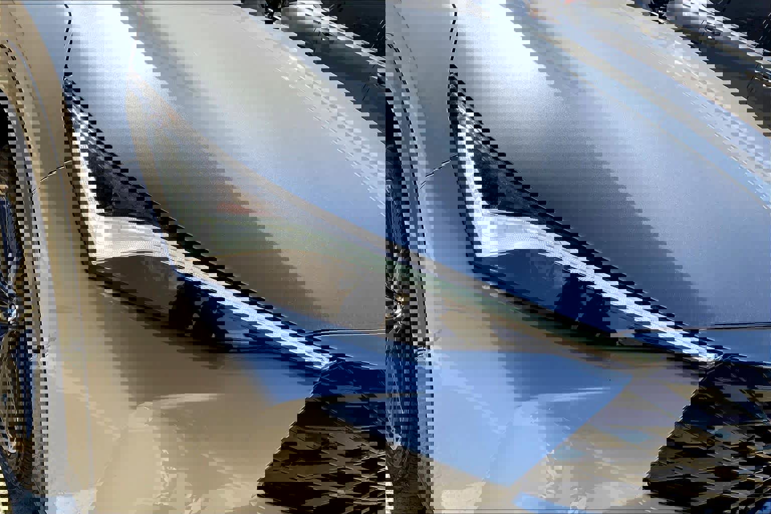 Certified 2025 Acura ADX A-Spec image 26