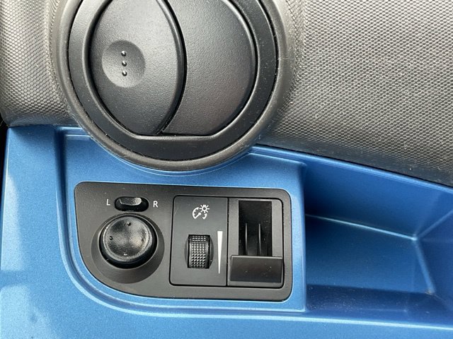 Used 2014 Chevrolet Spark LT FWD image 22