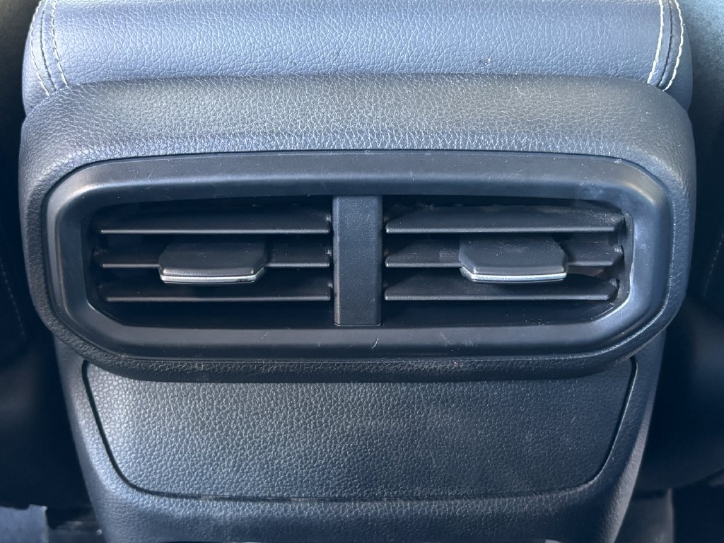 Used 2025 Honda Ridgeline Sport image 18