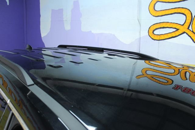 Used 2019 Chevrolet Traverse LT image 5