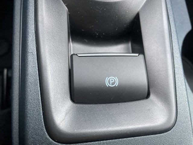 New 2025 Ford Maverick XL w/ Equipment Group 101A image 42