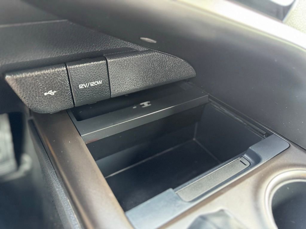 Used 2023 Toyota Camry XSE image 20