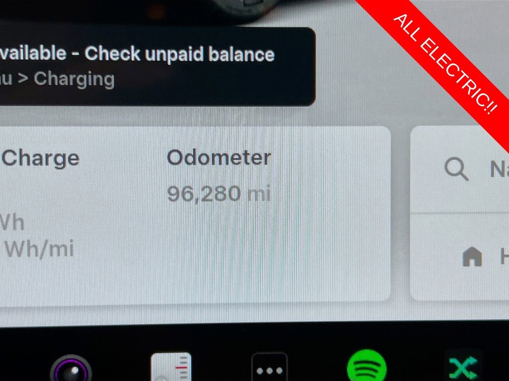 Used 2022 Tesla Model 3 image 12