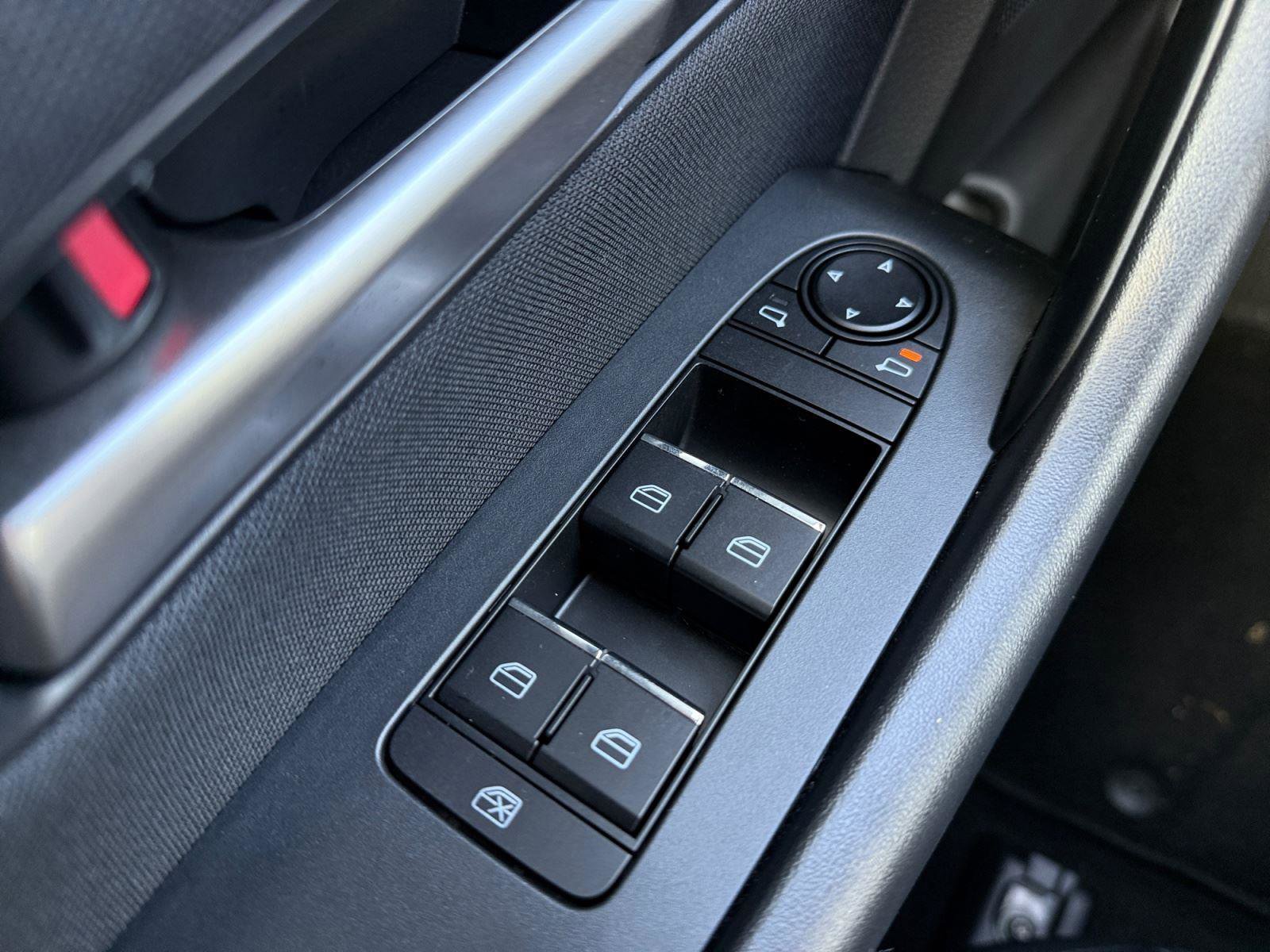 Certified 2025 MAZDA CX-90 3.3 Turbo w/ Select Package image 18