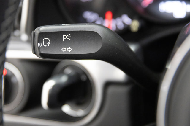 Used 2017 Porsche 911 Carrera 4 AWD/4WD image 70