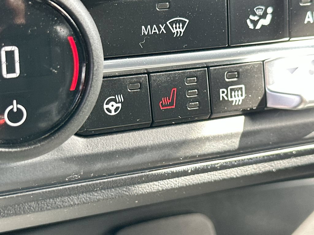 Used 2024 Ford Bronco Raptor AWD/4WD image 19