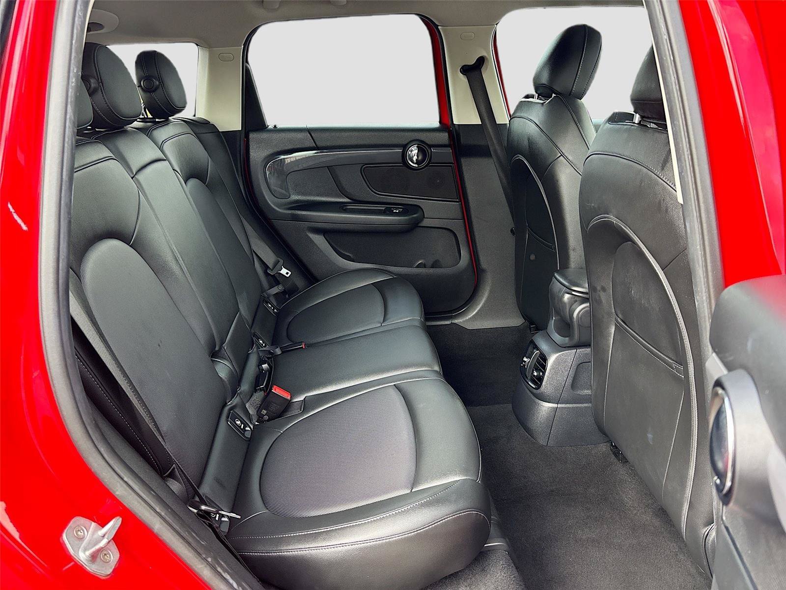 Used 2019 MINI Cooper Countryman S FWD image 29