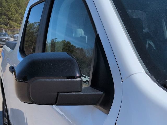 New 2026 Ford Maverick XLT w/ XLT Luxury Package AWD/4WD image 11